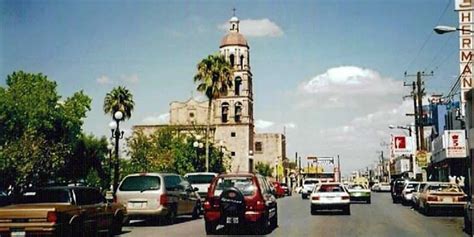 Monclova