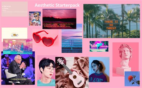 gen z aesthetic - Google Search | Generation z, Starter pack, Generation