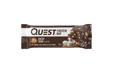 quest nutrition logo png 10 free Cliparts | Download images on ...