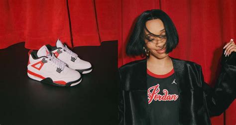 Air Jordan 4 Red Cement: Everything You Need to Know