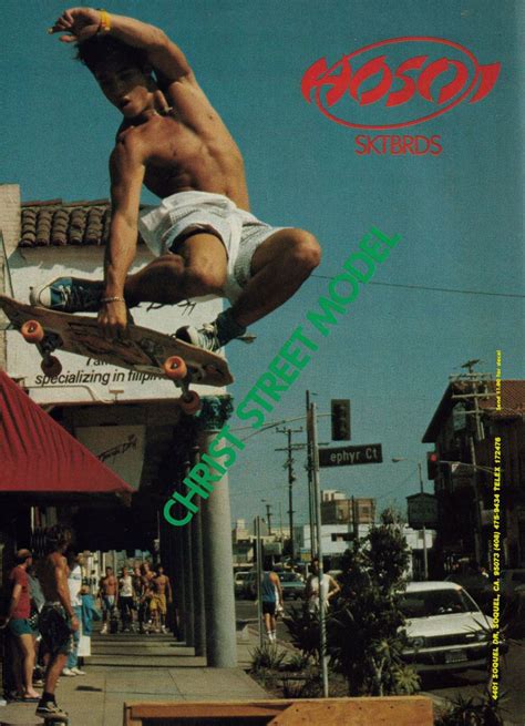 christian Hosoi | Christian Hosoi christian-hosoi-skate-ad ...