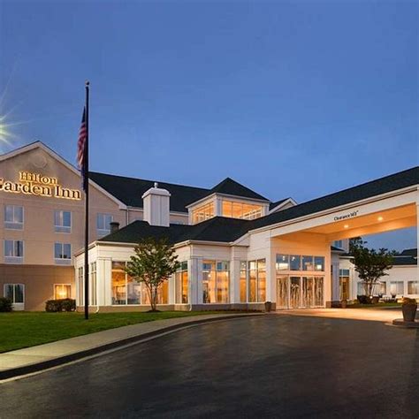 THE 5 BEST Hotels in Tappahannock, VA 2023 - Tripadvisor