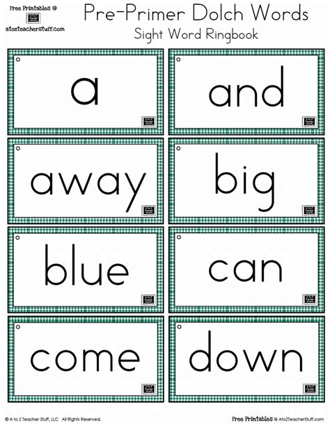 Atoz Teachers Stuff Printables - Printable Word Searches