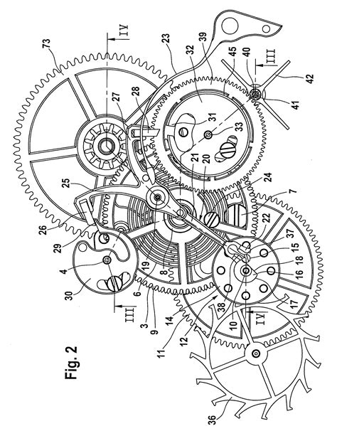 gear template - Google Search | Dessin mecanique, Engrenages, Clipart