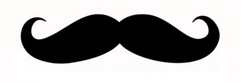 Free Mustache Cliparts, Download Free Mustache Cliparts png images ...