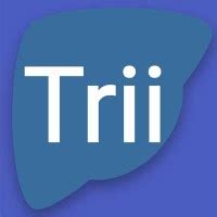 Trii Software | LinkedIn