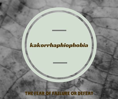 kakorrhaphiophobia | Words, Failure, Charger pad