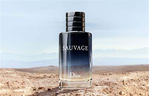 Sauvage Eau De Toilette de Dior | Ses avis