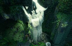 Temple of Jergal (Sword Coast) | Forgotten Realms Wiki | Fandom