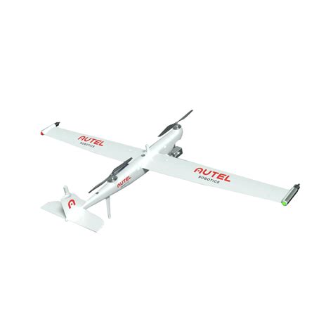 Autel Robotics - The DJI Rival - Company Profile - Flykit Blog