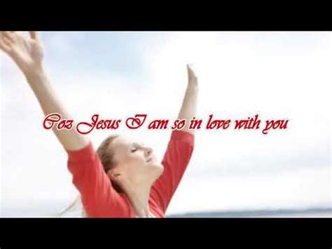 LET MY WORDS BE FEW (With Lyrics) : Rebecca St. James - YouTube