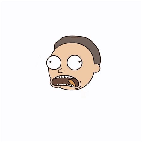 Rick And Morty Cartoon Network GIF–Rick And Morty Cartoon Network Adult ...