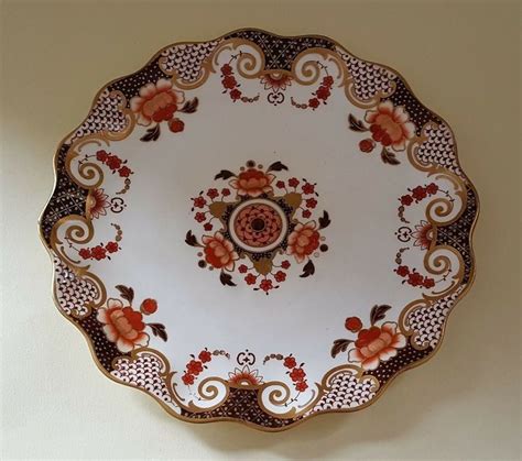 Wedgewood victorian | Decorative plates, Pottery, Wedgewood