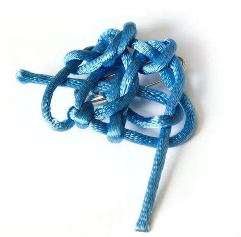 Blue Knot Day symbolism | Blue Knot Day