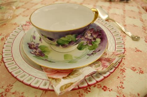 The Jane Austen Festival | Jane austen, Tea pots, Festival