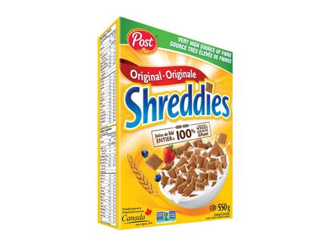 7 healthiest cereals your kid will love