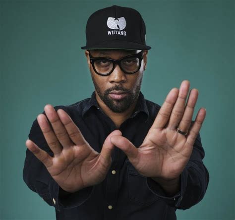 Wu-Tang Clan’s The RZA Sells Catalog to Hipgnosis Songs