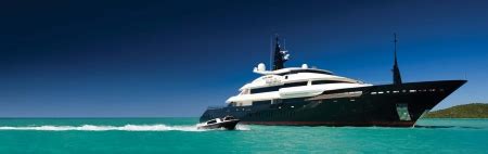 luxury yacht - Personal Boats & Boats Background Wallpapers on Desktop Nexus (Image 2587301)