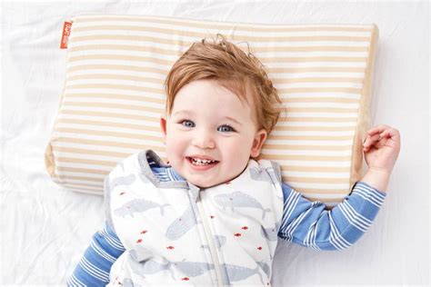 Best toddler pillow 2023 And Buyers Guide