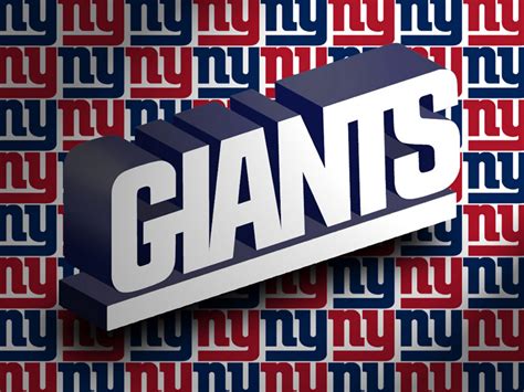 NY Giants wallpaper | 1280x960 | #69439