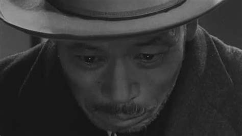 Ikiru (1952) - IMDb