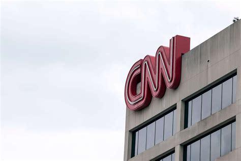 Report: All CNN Gaza Coverage Seen by Bureau Monitored by IDF Before Publication | Truthout