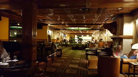 Driskill Bar - 218 Photos & 265 Reviews - Lounges - 604 Brazos St ...