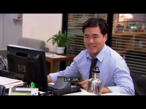 Jim and Pam's best Dwight prank : r/theoffice