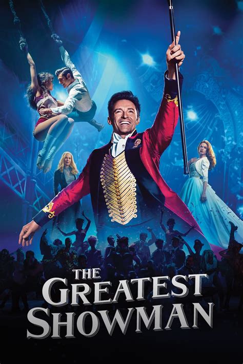 Greatest Showman Cast | informacionpublica.svet.gob.gt