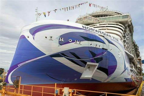 Winter 2023-24: Two Brand New Ships to Sail from Puerto Rico - Cruise Industry News | Cruise News