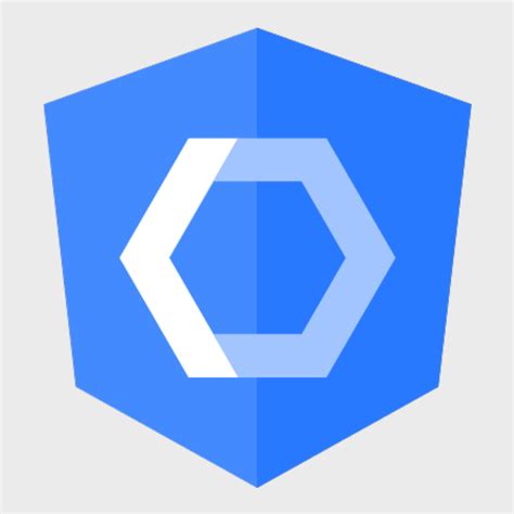 A Practical Guide to Angular Elements