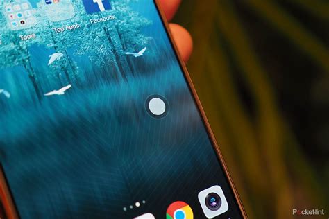 Huawei Mate 10 Pro review: A true flagship