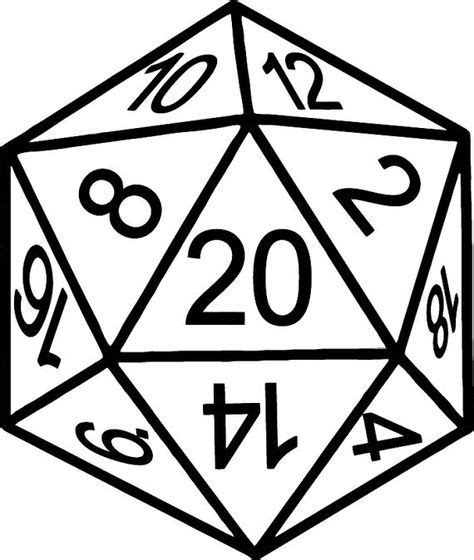 dungeons and dragons 20 sided dice - Yahoo Image Search Results ...