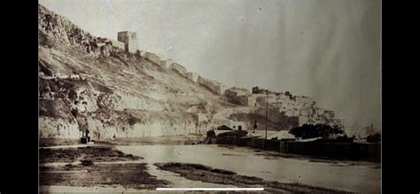 Discovery of Key Part of Gibraltar’s Military History - Gibraltar Airport