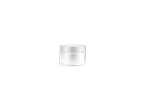 Metronidazole Topical Cream 0.75%, 45 g, G&W Laboratories, Inc. (RX ...