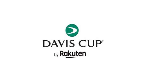 Tennis. La Coupe Davis sur la plateforme L’Equipe | SportBusiness.Club