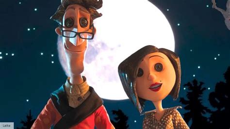 Coraline 2 release date speculation, cast, plot, and more news