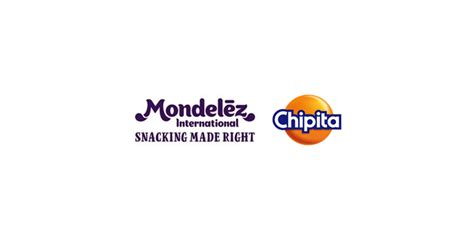 Mondelez to acquire baked snack maker Chipita | Vending Times