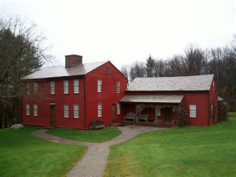 File:Fruitlands-farmhouse.jpg