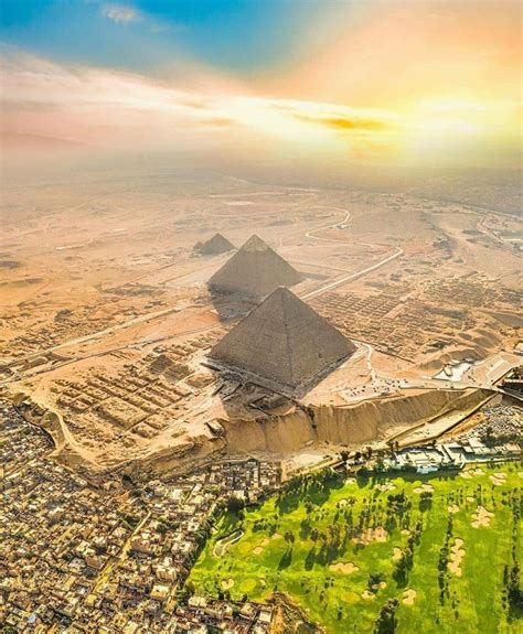 Pin on EGYPT | Great pyramid of giza, Pyramids of giza, Egypt