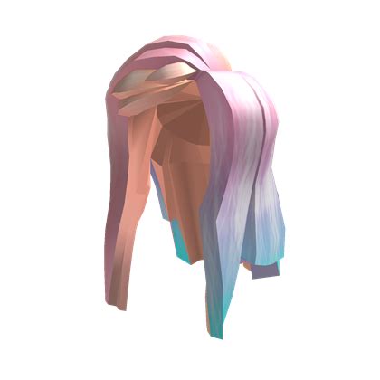 Catalog:Long Pastel Hair | ROBLOX Wikia | FANDOM powered by Wikia