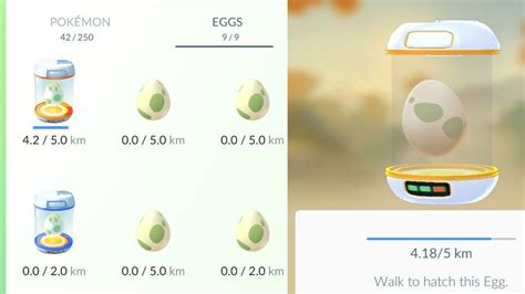 pokemon go how to hatch eggs at home - marylin-mezquita