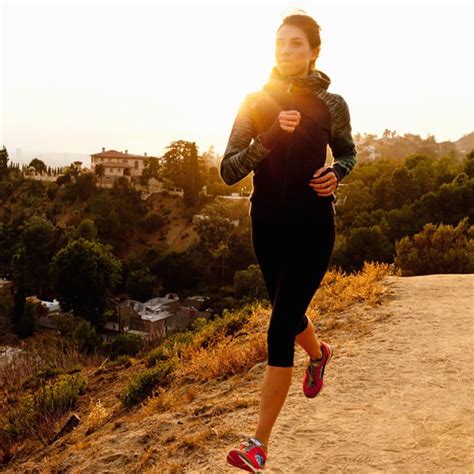 These 2 Running Playlists Will Power You Through a Long Run or Interval Workout | Running songs ...