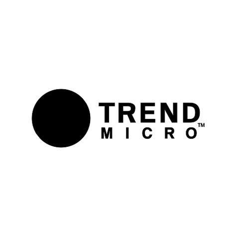 Trend Micro Logo PNG Vector EPS, SVG, Ai formats, 339.40 KB Free Download