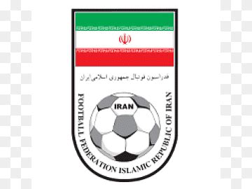 Free download | 2018 World Cup Iran national football team 2014 FIFA ...