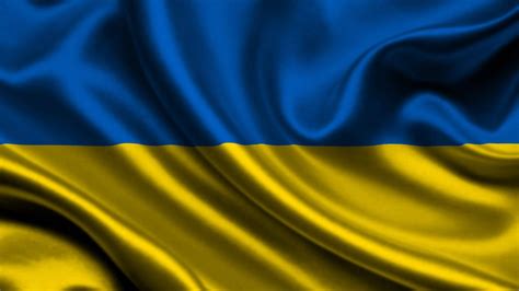 [100+] Ukraine Flag Wallpapers | Wallpapers.com