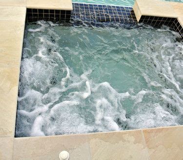 Burleigh Pools: Spas and Hot Tubs | Pool, Pool hot tub, Spa pool