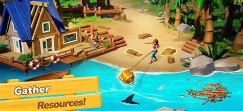 Dragonscapes Adventure APK for Android - Download