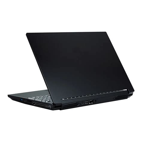 Gaming Laptop 15.6 Inch I7 11800h 32gb Ddr4 Ram 2tb Ssd With Rtx 3060 ...