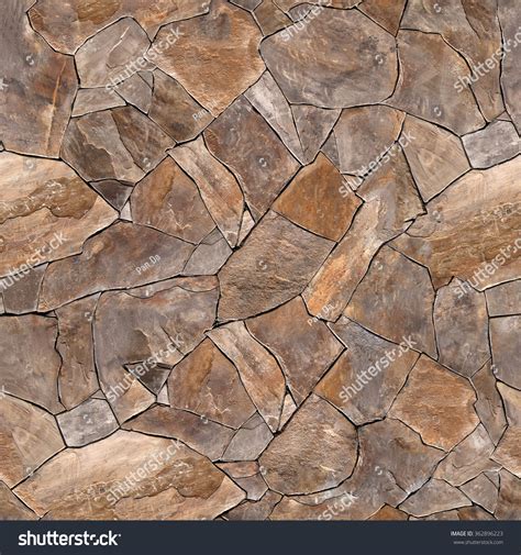 Seamless Texture Stone Wall Natural Seamless Stock Photo 362896223 - Shutterstock